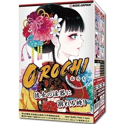 nqnbghi낿jiIizEIij[ObYj