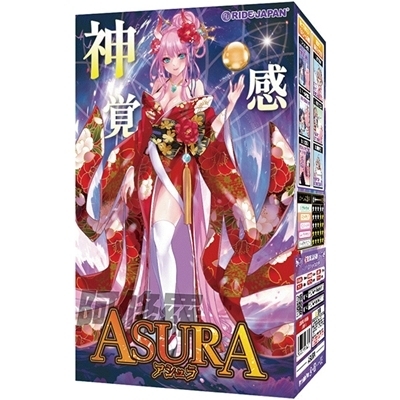 `rtq`iCjiIizEIij[ObYj