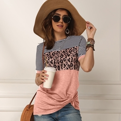 pT[@؂ւsVc@lTCY@sNiߑERX`[j