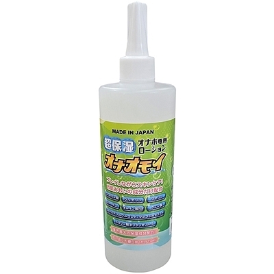 ێIizp[VuIiICv􂢕sv@SOOiu[Vj