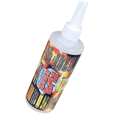 Iizp[VuT݊OvCv@ROOiu[Vj