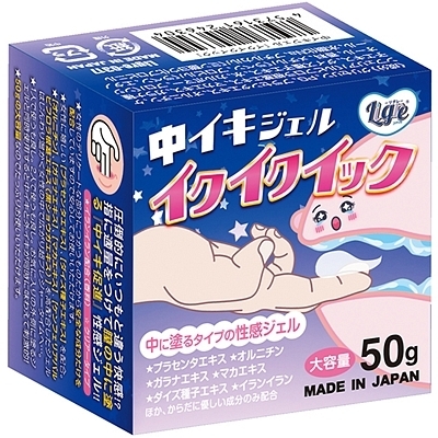 CLWFuCNCNCbNviGb`RXj