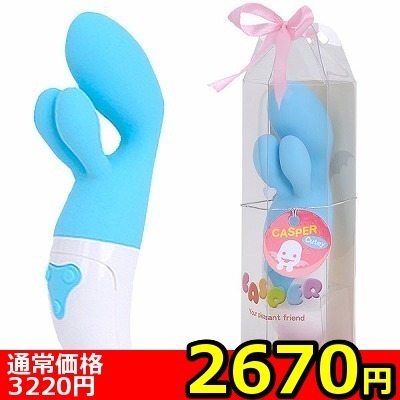 yQUVO~ʌzLXp[@iL[eB[jllP_聄ij