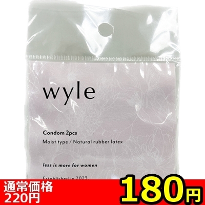 yPWO~ʌziCjRh[@iCXg^Cv@QjllP_聄ij