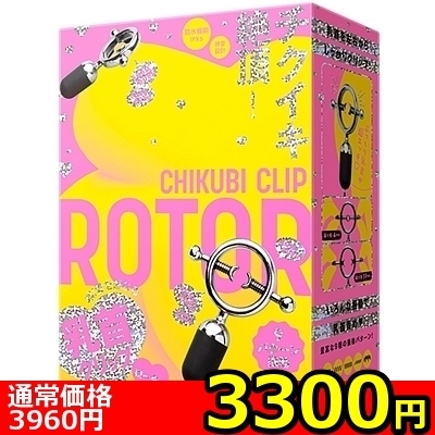 yRROO~ʌzbghjtah@bkho@qnsnqi`NrNbv[^[j@llP_聄ij