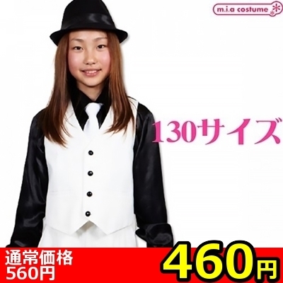 ySUO~ʌzxXg@zCg@PROTCYllP_聄ij