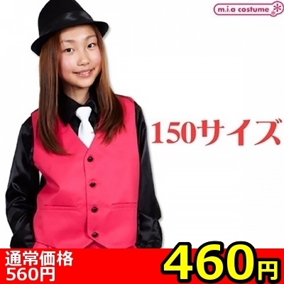 ySUO~ʌzxXg@VbLOsN@PTOTCYllP_聄ij