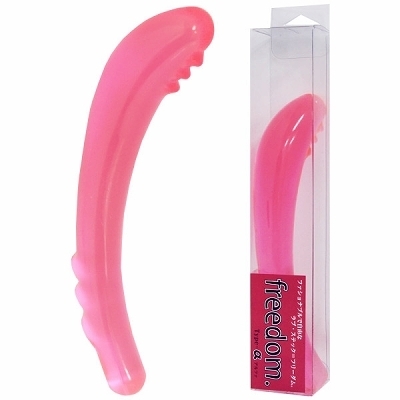 eit[_j@NAsNifBh[i`jj