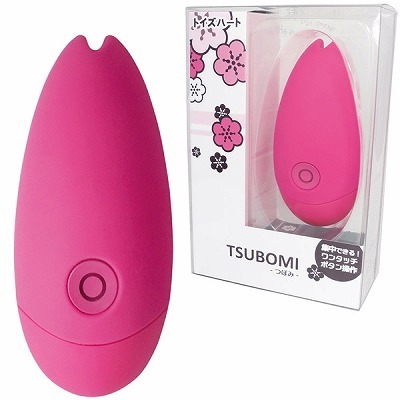 srtanlh@|ڂ݁|isN[^[j