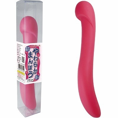 炩܂ڂ@itbgjifBh[i`jj