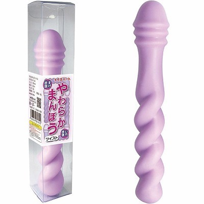 炩܂ڂ@icCXgjifBh[i`jj