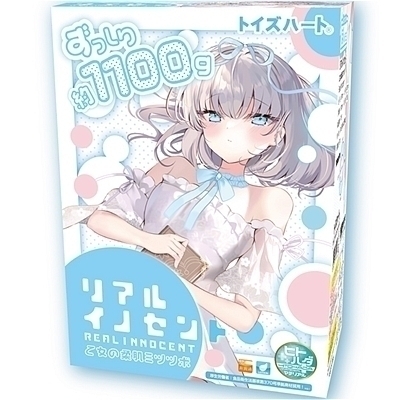 ACmZg@̏_~cc{iIizEIij[ObYj