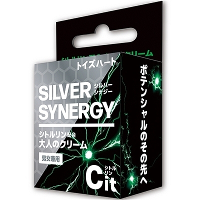 Vo[ViW[@Vgzl̃N[iGb`RXj