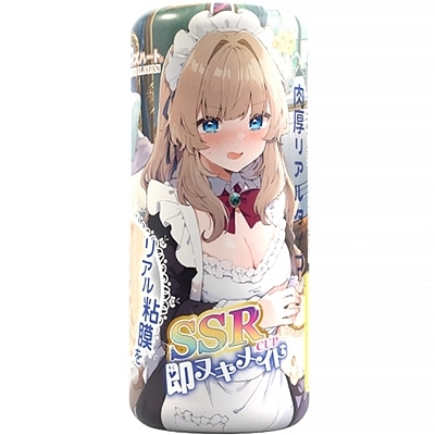 rrqJbv@kLChiIizEIij[ObYj