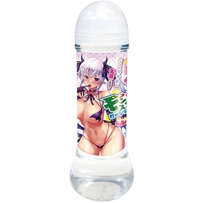 X^[[V@RUO@iIizpjiu[Vj