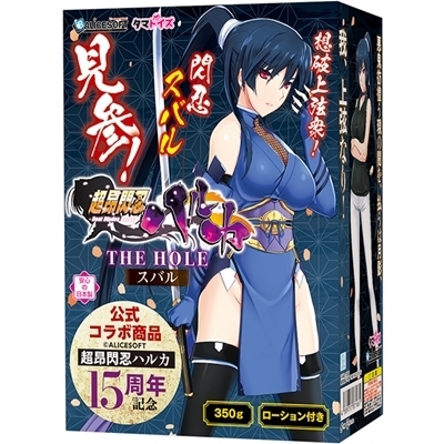 VMEnJ@sgd@gnkd@iXojiIizEIij[ObYj