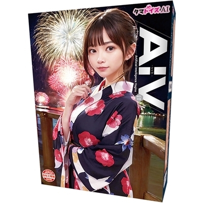 `huiACj@mnDOXiIizEIij[ObYj