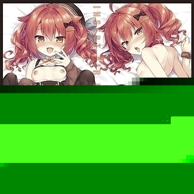 CT[gGAs[cwps[P[XPVO@Č܂ȁiuh[j