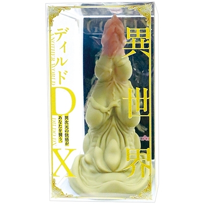 ِEfBhcw@iSujifBh[i`jj