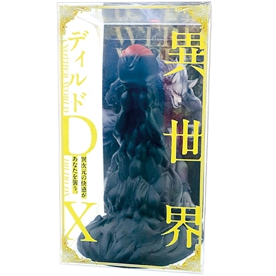 ِEfBhcw@i[EtjifBh[i`jj