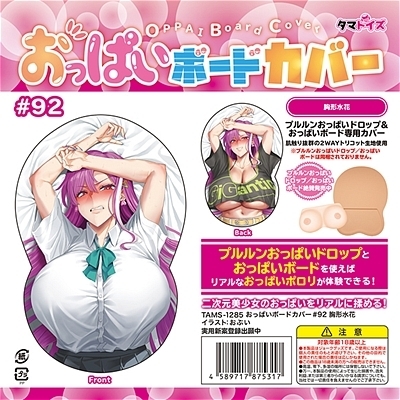 ς{[hJo[XQ@`ԁ@iCXgFԂjiuh[j