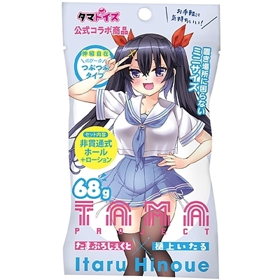 ܃z[Ղ@_ViIizEIij[ObYj