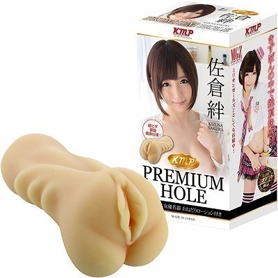 @oqdlhtl@gnkd@iqJjiIizEIij[ObYj