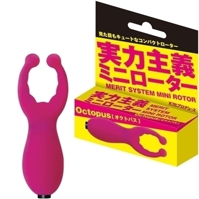 ͎`~j[^[@iINgpXjisN[^[j