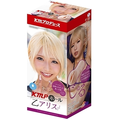 jloz[@iAXjiIizEIij[ObYj