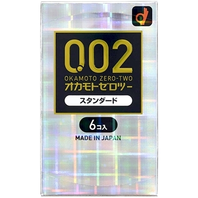 IJg[c[@ψODOQ@iUjiRh[EDj