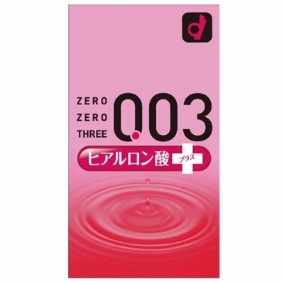 IJg@[[X[OOR@iqA_jiRh[EDj