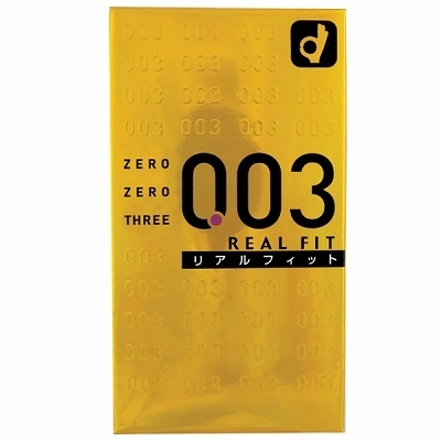 IJg@[[X[OOR@iAtBbgjiRh[EDj