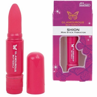 O}Xo^tCrg@rghnmisN[^[j