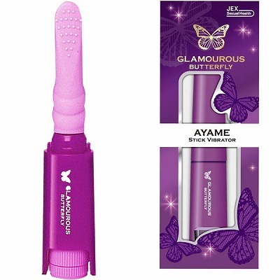 O}Xo^tCrg@`x`ldisN[^[j