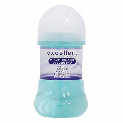 GNZg[V@N[~g@PTOiu[Vj