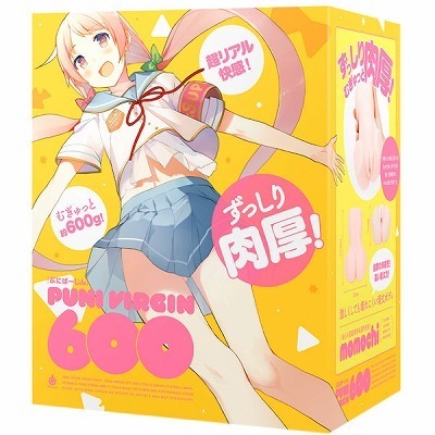 otmh@uhqfhmiՂɂ΁[j@UOOiIizEIij[ObYj