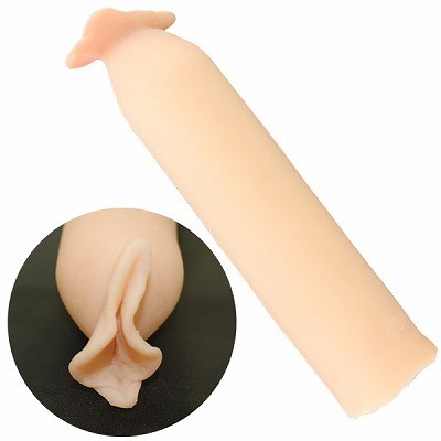 |@IWiz[iIizEIij[ObYj