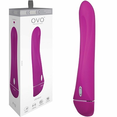 nun@ePQ@X}[goCu@i}[_jioCu[^[j