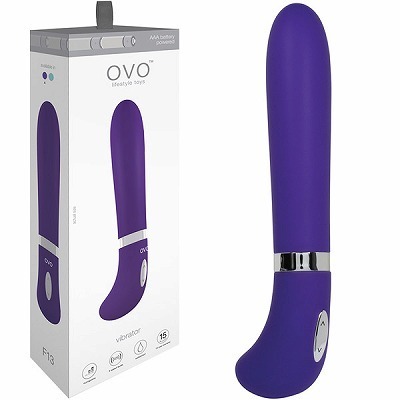 nun@ePR@X}[goCu@ip[vjioCu[^[j