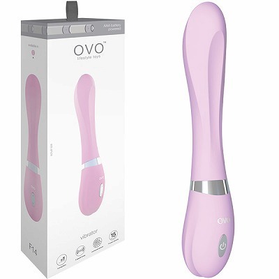 nun@ePS@X}[goCu@isNjioCu[^[j