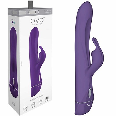 nun@jU@rbgoCu@ip[vjioCu[^[j