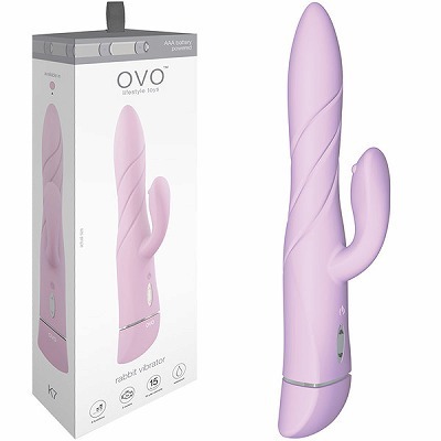 nun@jV@rbgoCu@isNjioCu[^[j