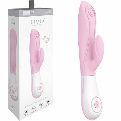 nun@dV@rbgoCu@VNXL@isNjioCu[^[j