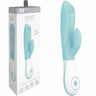 nun@dV@rbgoCu@VNXL@iANAjioCu[^[j