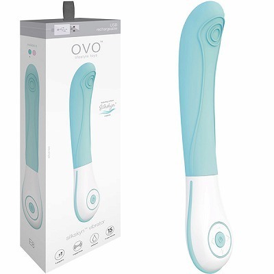 nun@dW@X}[goCu@VNXL@iANAjioCu[^[j