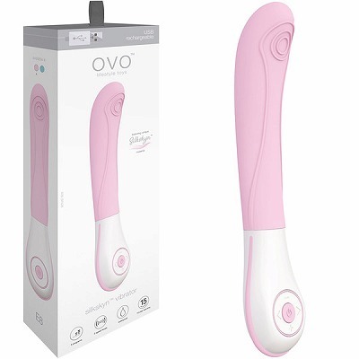 nun@dW@X}[goCu@VNXL@isNjioCu[^[j