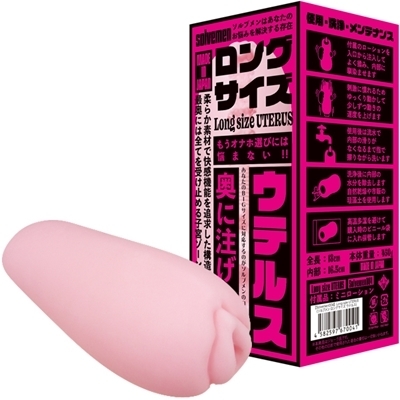 k@@tsdqtriOTCY@EeXjiIizEIij[ObYj