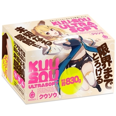 jtt|rntiNE\Ej@tksq`rnesiIizEIij[ObYj