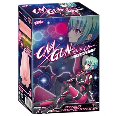 nm`~ftm@iXgCJ[jiIizEIij[ObYj