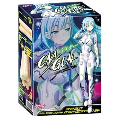 nm`~ftm@ioX^[jiIizEIij[ObYj